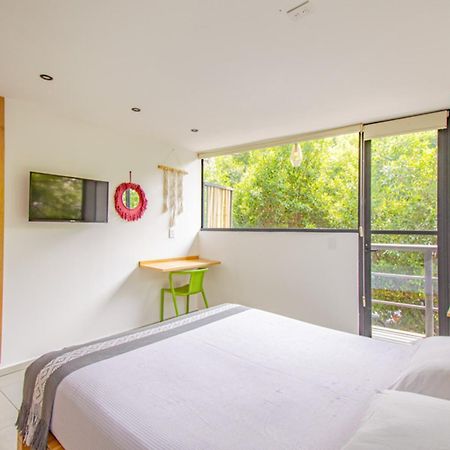 Capital O Hotel Terraza 158 メキシコシティ エクステリア 写真