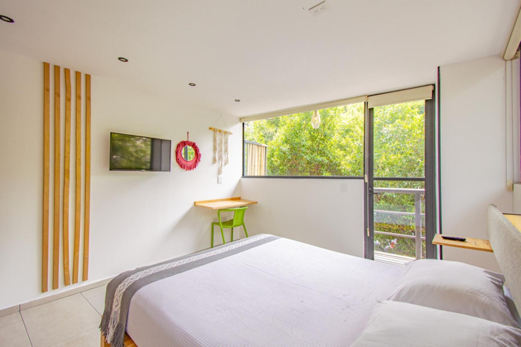Capital O Hotel Terraza 158 メキシコシティ エクステリア 写真