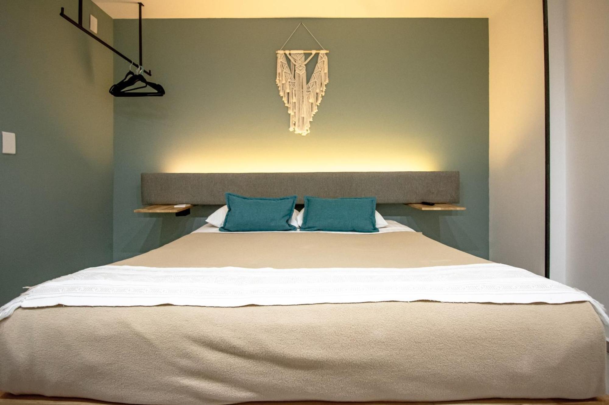 Capital O Hotel Terraza 158 メキシコシティ エクステリア 写真